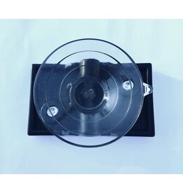 Malone Malone Replacement Suction Cup for Telos MPG350