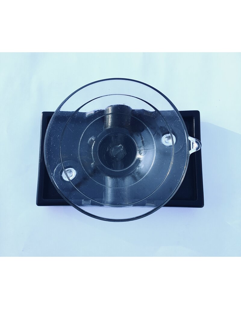 Malone Malone Replacement Suction Cup for Telos MPG350