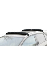 Malone Malone QuickRack™ Temporary Roof Rack - Bare Roof