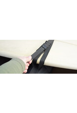 Malone Malone QuickRack™ Temporary Roof Rack - Bare Roof