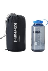 Therm-A-Rest ThermARest NeoLoft™ Sleeping Pad