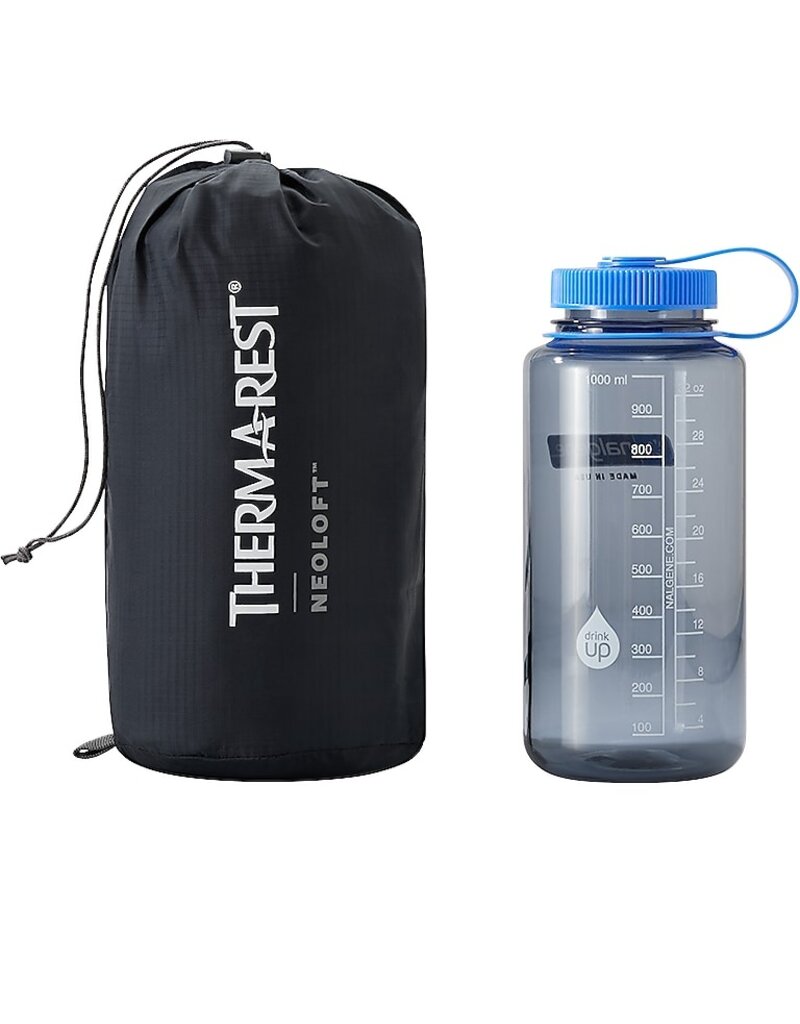 Therm-A-Rest ThermARest NeoLoft™ Sleeping Pad