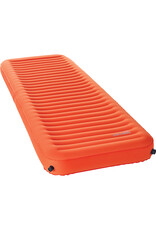 Therm-A-Rest ThermARest NeoLoft™ Sleeping Pad