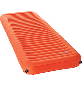 Therm-A-Rest ThermARest NeoLoft™ Sleeping Pad