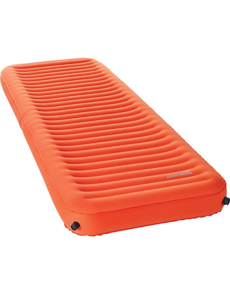 Therm-A-Rest ThermARest NeoLoft™ Sleeping Pad