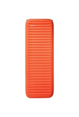 Therm-A-Rest ThermARest NeoLoft™ Sleeping Pad