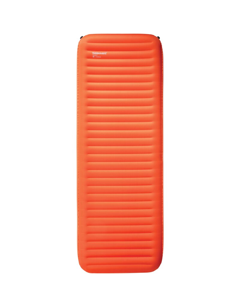 Therm-A-Rest ThermARest NeoLoft™ Sleeping Pad