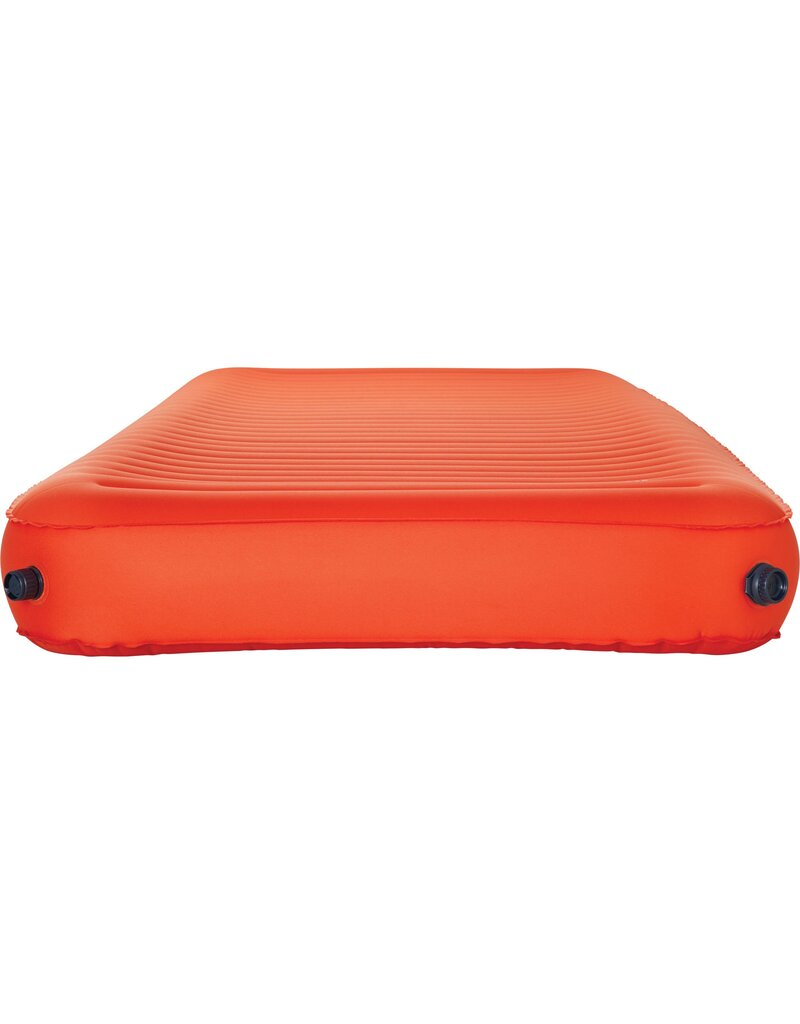 Therm-A-Rest ThermARest NeoLoft™ Sleeping Pad