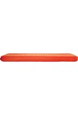 Therm-A-Rest ThermARest NeoLoft™ Sleeping Pad