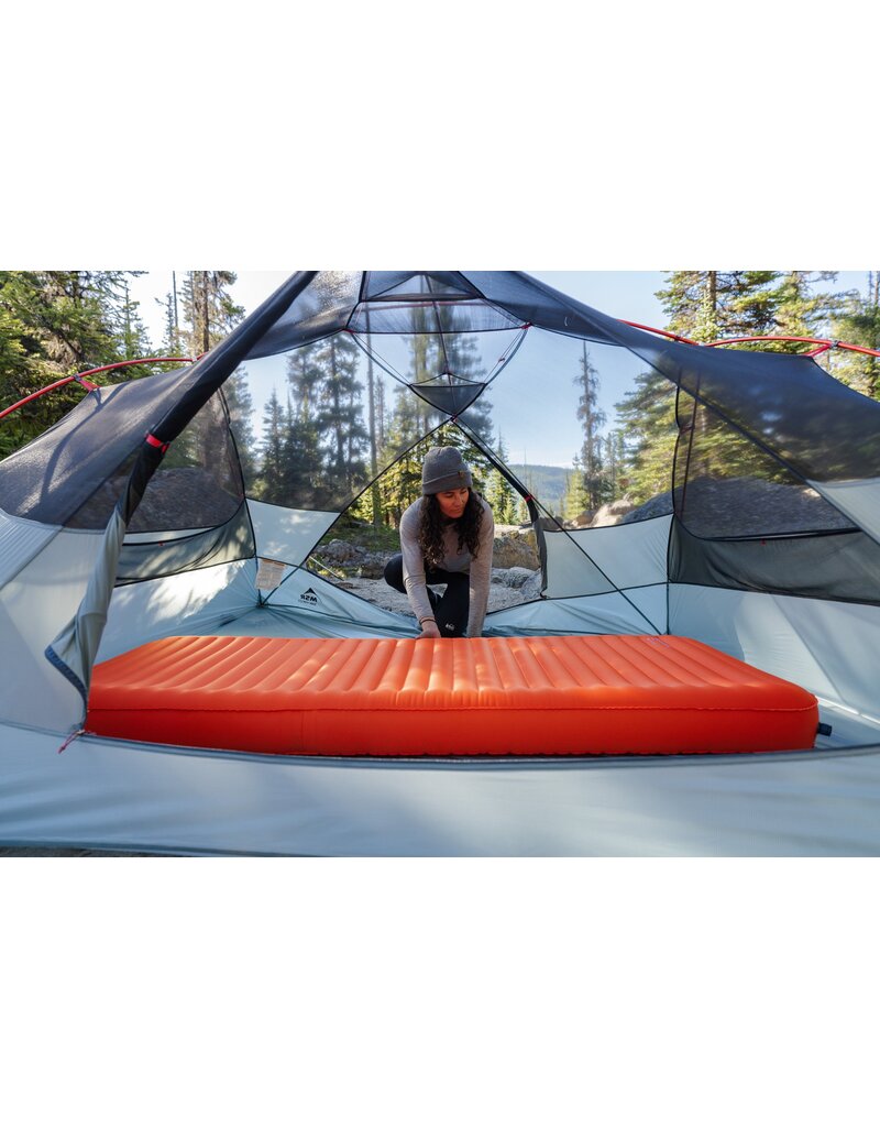 Therm-A-Rest ThermARest NeoLoft™ Sleeping Pad