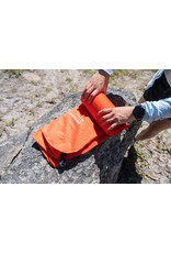 Therm-A-Rest ThermARest NeoLoft™ Sleeping Pad