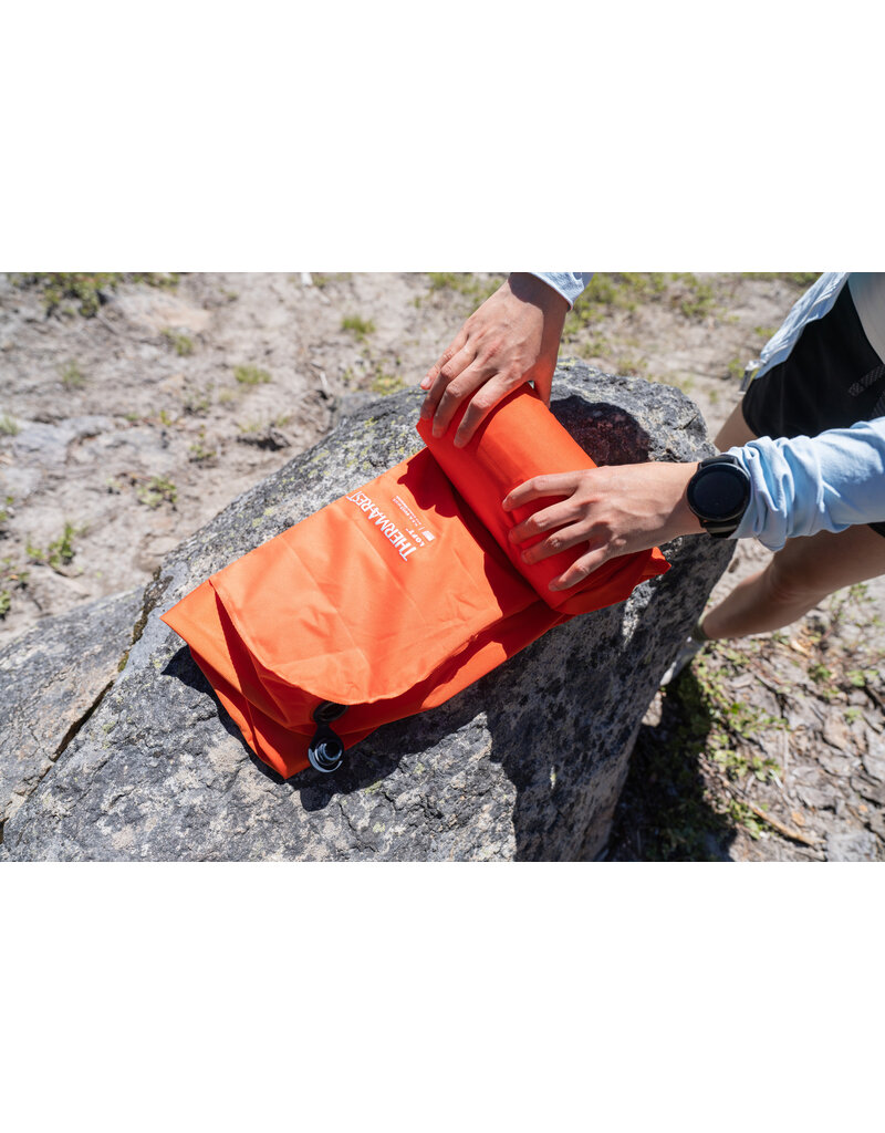 Therm-A-Rest ThermARest NeoLoft™ Sleeping Pad