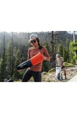 Therm-A-Rest ThermARest NeoLoft™ Sleeping Pad