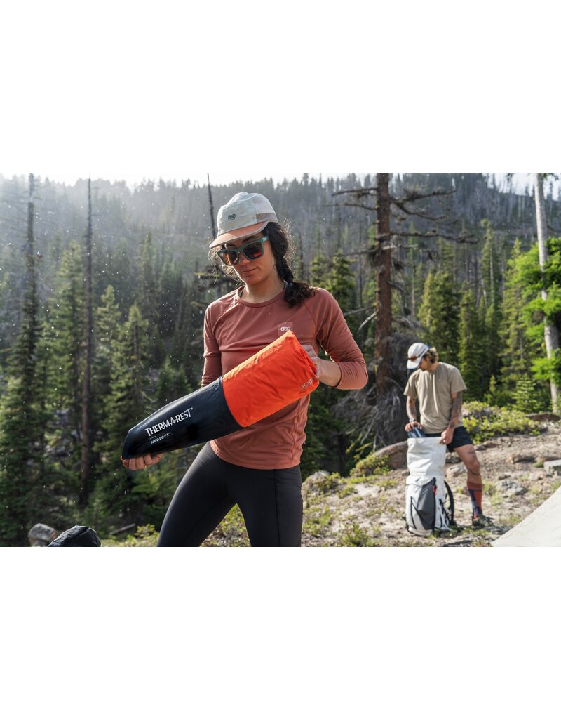 Therm-A-Rest ThermARest NeoLoft™ Sleeping Pad