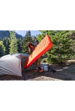 Therm-A-Rest ThermARest NeoLoft™ Sleeping Pad