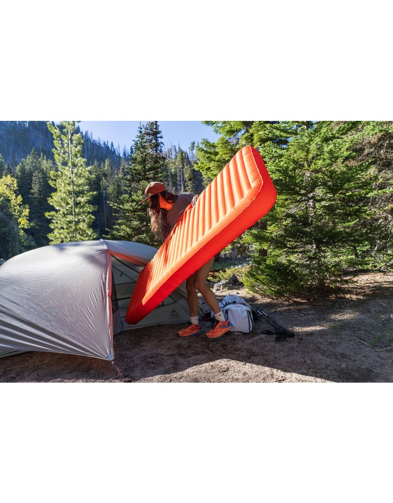 Therm-A-Rest ThermARest NeoLoft™ Sleeping Pad