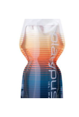 Platypus Platypus SoftBottle™  with Closure Cap - Previous Colour