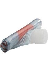 Platypus Platypus SoftBottle™  with Closure Cap - Previous Colour