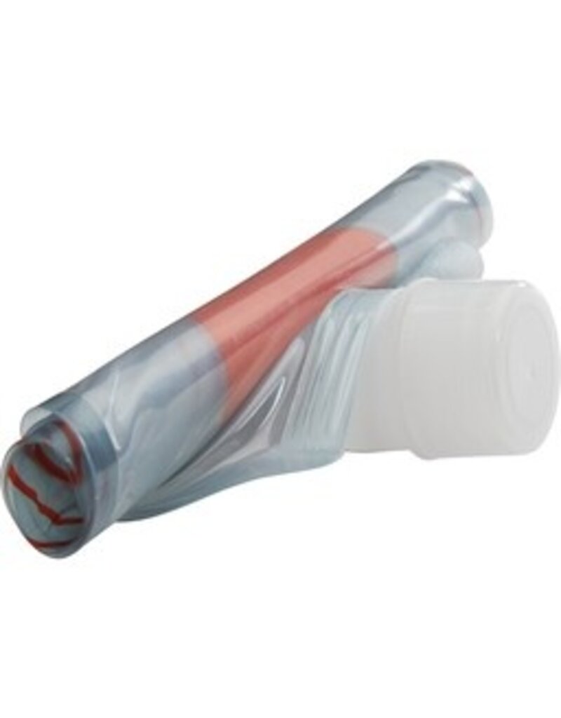 Platypus Platypus SoftBottle™  with Closure Cap - Previous Colour