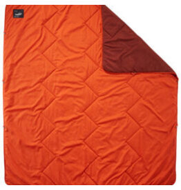 Therm-A-Rest ThermARest Argo™ Blanket - Previous Colour