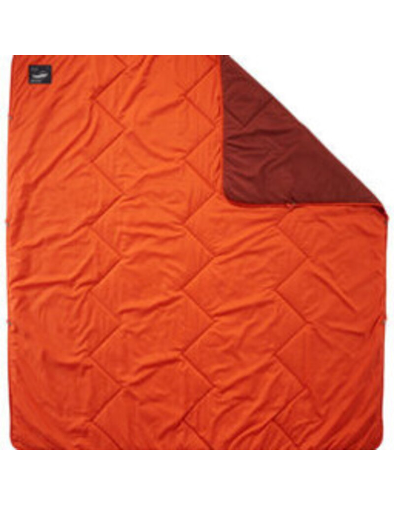 Therm-A-Rest ThermARest Argo™ Blanket - Previous Colour