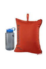 Therm-A-Rest ThermARest Argo™ Blanket - Previous Colour
