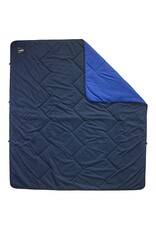 Therm-A-Rest ThermARest Argo™ Blanket - Previous Colour