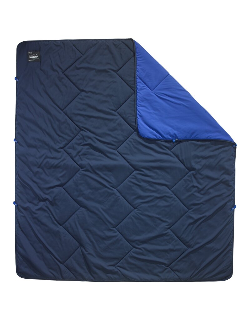 Therm-A-Rest ThermARest Argo™ Blanket - Previous Colour