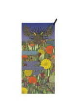 PackTowl PackTowl® Personal Towels - Artist Series