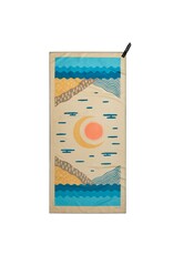 PackTowl PackTowl® Personal Towels - Artist Series