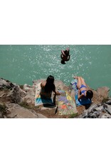 PackTowl PackTowl® Personal Towels - Artist Series