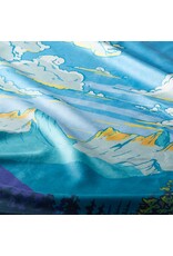PackTowl PackTowl® Personal Towels - Artist Series