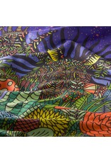 PackTowl PackTowl® Personal Towels - Artist Series