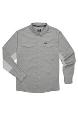 NRS NRS M's Guide Long Sleeve Shirt - Updated!