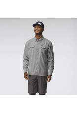NRS NRS M's Guide Long Sleeve Shirt - Updated!