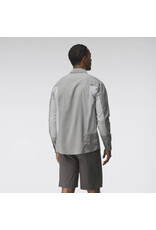 NRS NRS M's Guide Long Sleeve Shirt - Updated!