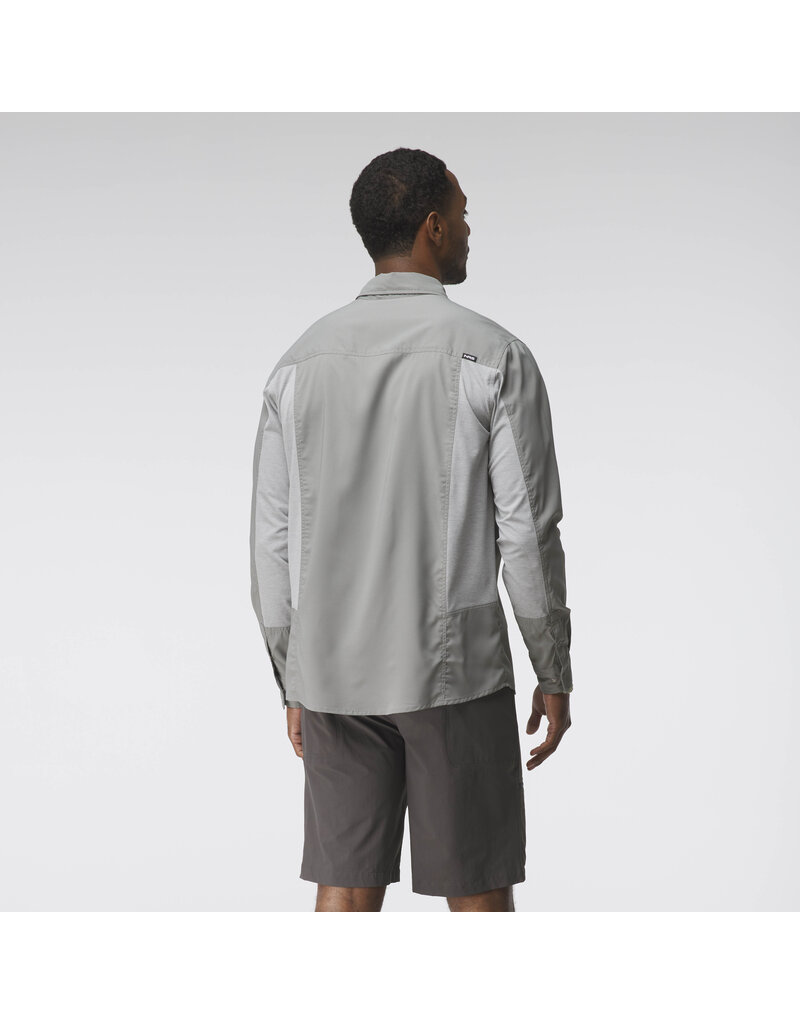 NRS NRS M's Guide Long Sleeve Shirt - Updated!