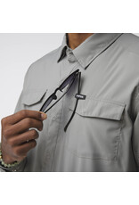 NRS NRS M's Guide Long Sleeve Shirt - Updated!