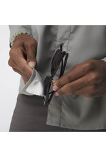 NRS NRS M's Guide Long Sleeve Shirt - Updated!
