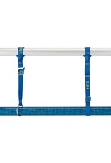NRS NRS Spare Oar Keeper
