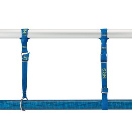 NRS NRS Spare Oar Keeper