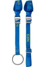 NRS NRS Spare Oar Keeper
