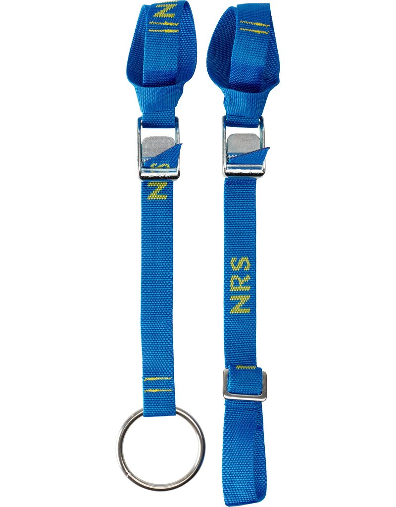 NRS NRS Spare Oar Keeper