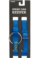 NRS NRS Spare Oar Keeper