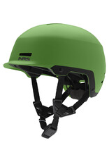 NRS NRS Neso Helmet