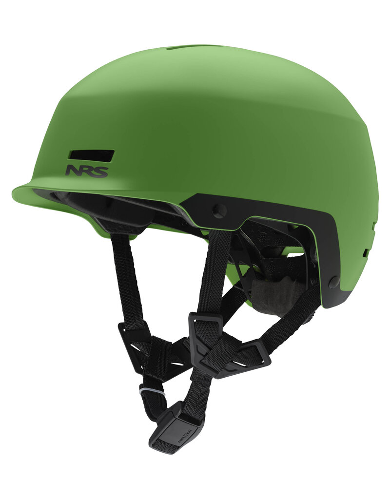 NRS NRS Neso Helmet