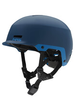 NRS NRS Neso Helmet