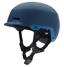 NRS NRS Neso Helmet