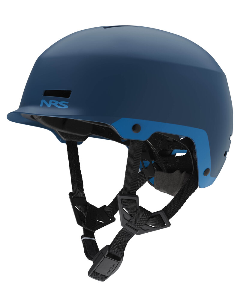 NRS NRS Neso Helmet