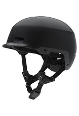 NRS NRS Neso Helmet